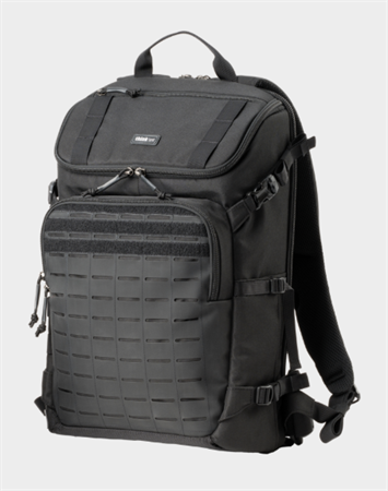 Think Tank DarkLight Backpack 20L, Ryggsäck Svart